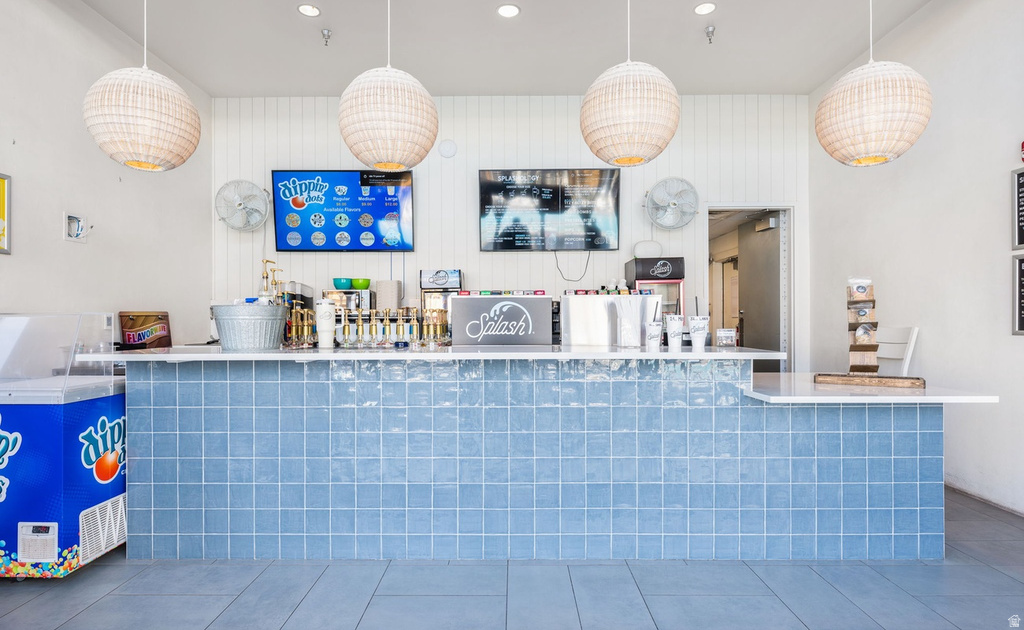 710 W AKOYA PEARL ST #76 St George, UT 84790