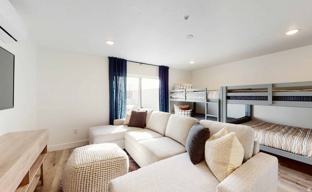 710 W AKOYA PEARL ST #76 St George, UT 84790