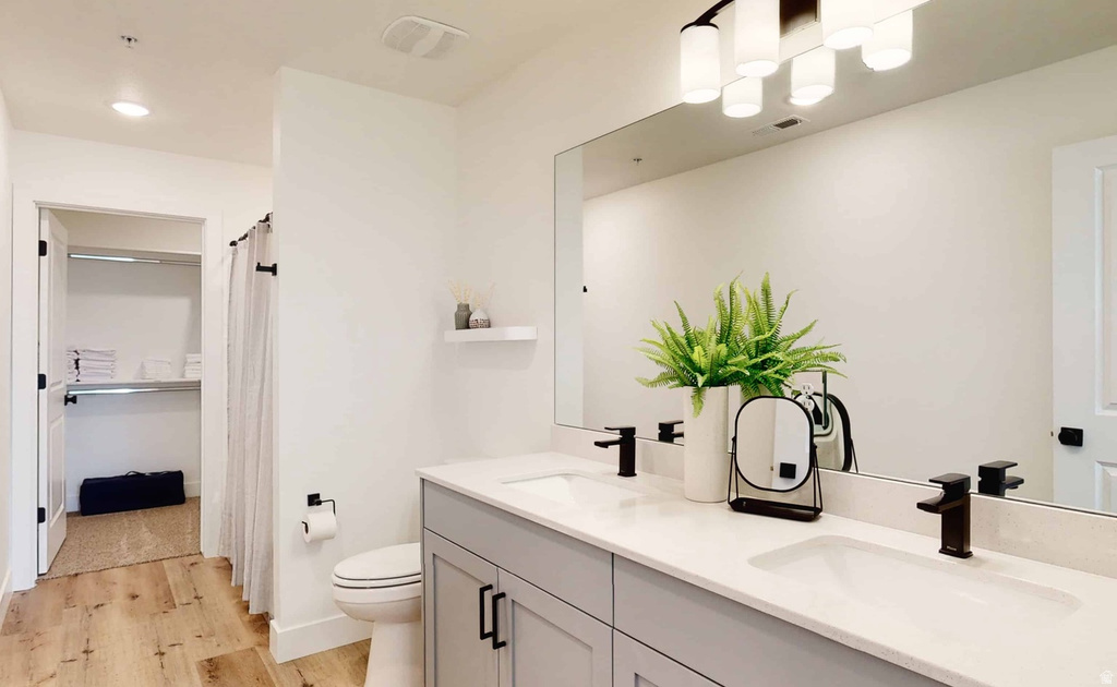 710 W AKOYA PEARL ST #76 St George, UT 84790