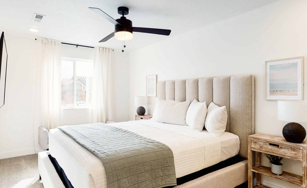 710 W AKOYA PEARL ST #76 St George, UT 84790