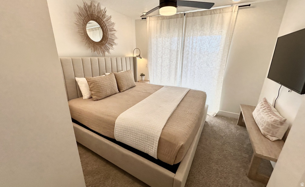 710 W AKOYA PEARL ST #76 St George, UT 84790