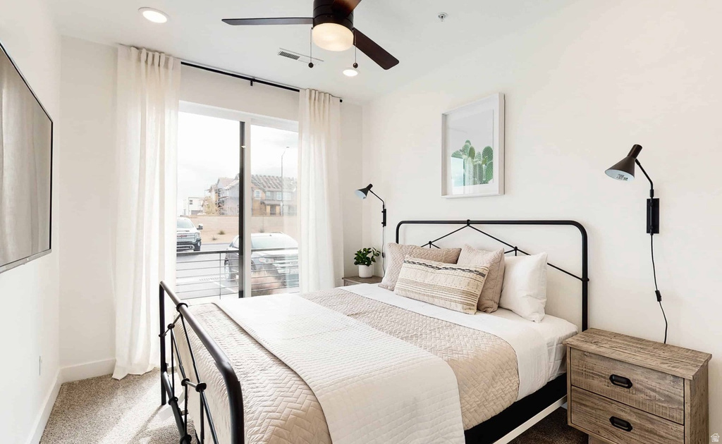 710 W AKOYA PEARL ST #76 St George, UT 84790