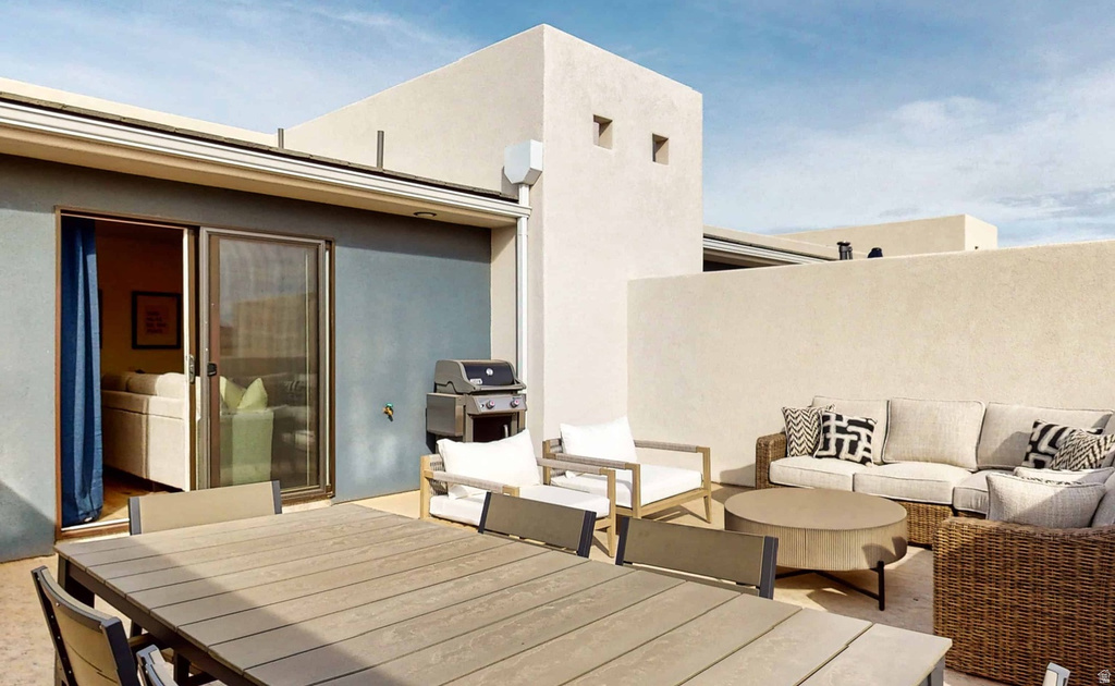 710 W AKOYA PEARL ST #76 St George, UT 84790