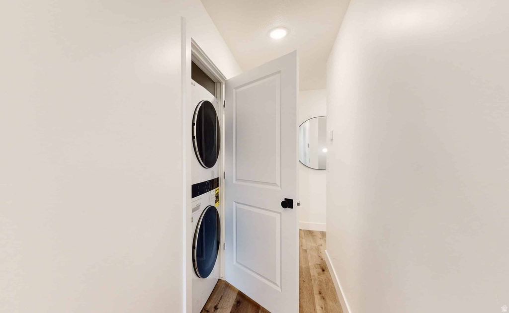 710 W AKOYA PEARL ST #76 St George, UT 84790