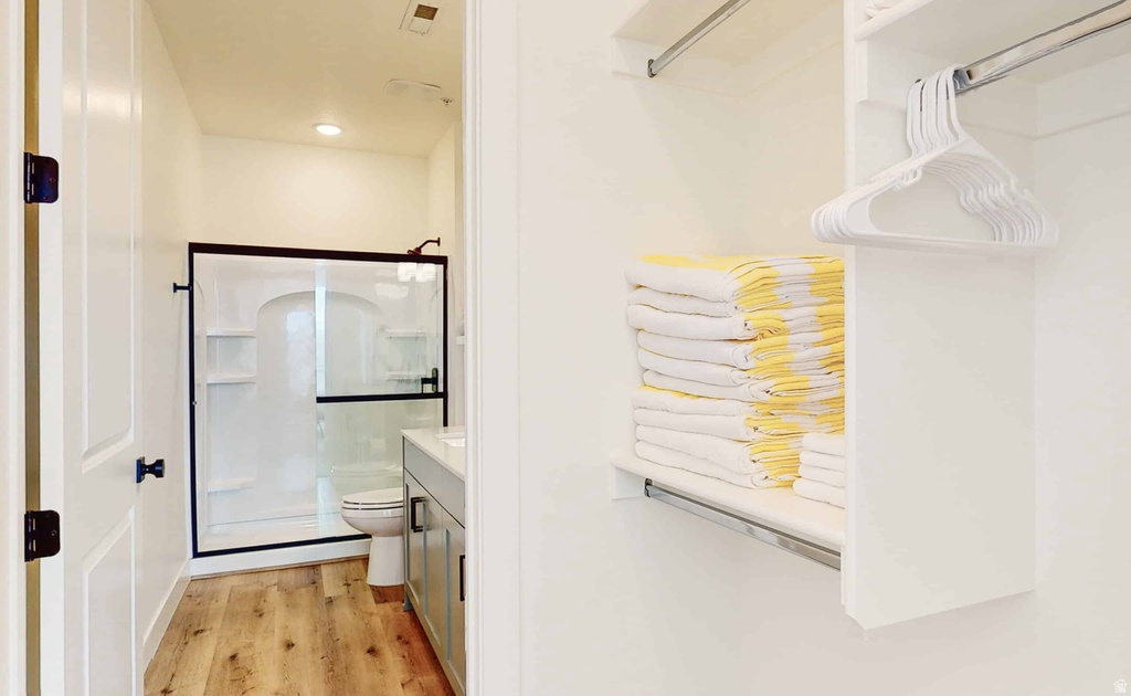 710 W AKOYA PEARL ST #76 St George, UT 84790