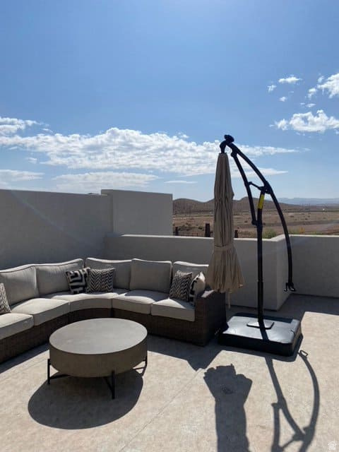 710 W AKOYA PEARL ST #76 St George, UT 84790