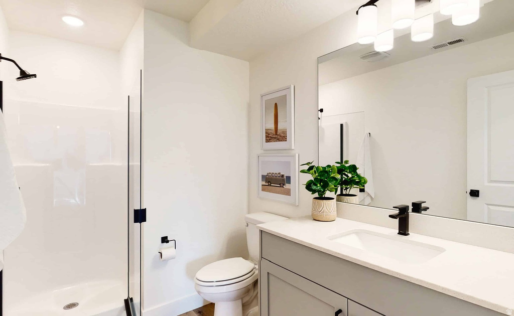 710 W AKOYA PEARL ST #76 St George, UT 84790