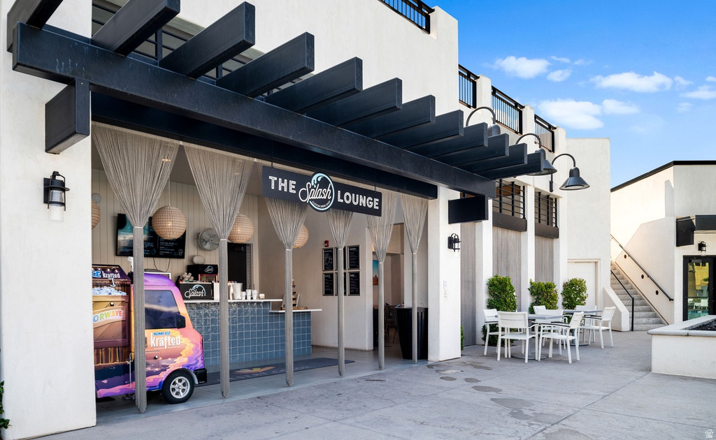 710 W AKOYA PEARL ST #76 St George, UT 84790