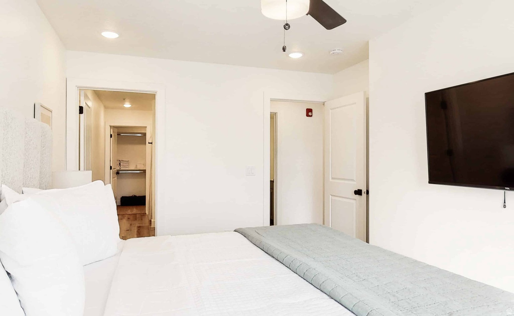 710 W AKOYA PEARL ST #76 St George, UT 84790