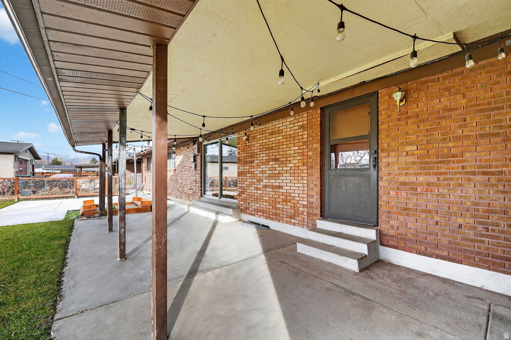 1647 N 1450 W Provo, UT 84604