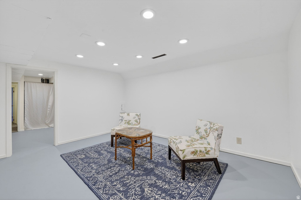 1647 N 1450 W Provo, UT 84604