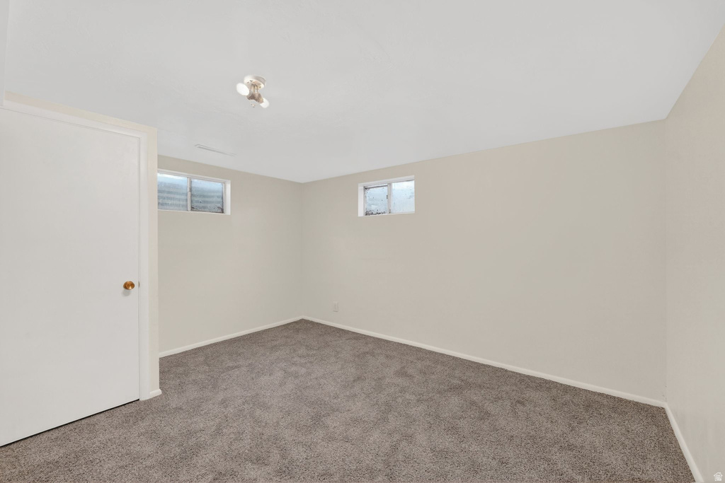 1647 N 1450 W Provo, UT 84604