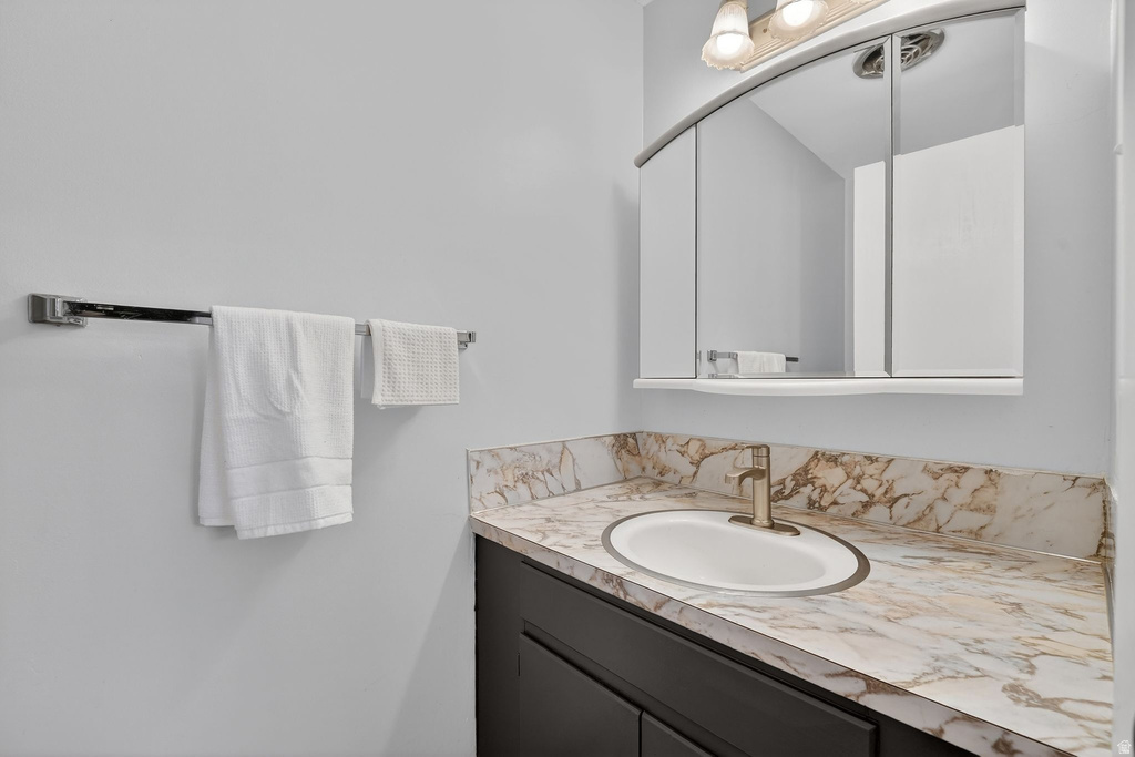 1647 N 1450 W Provo, UT 84604