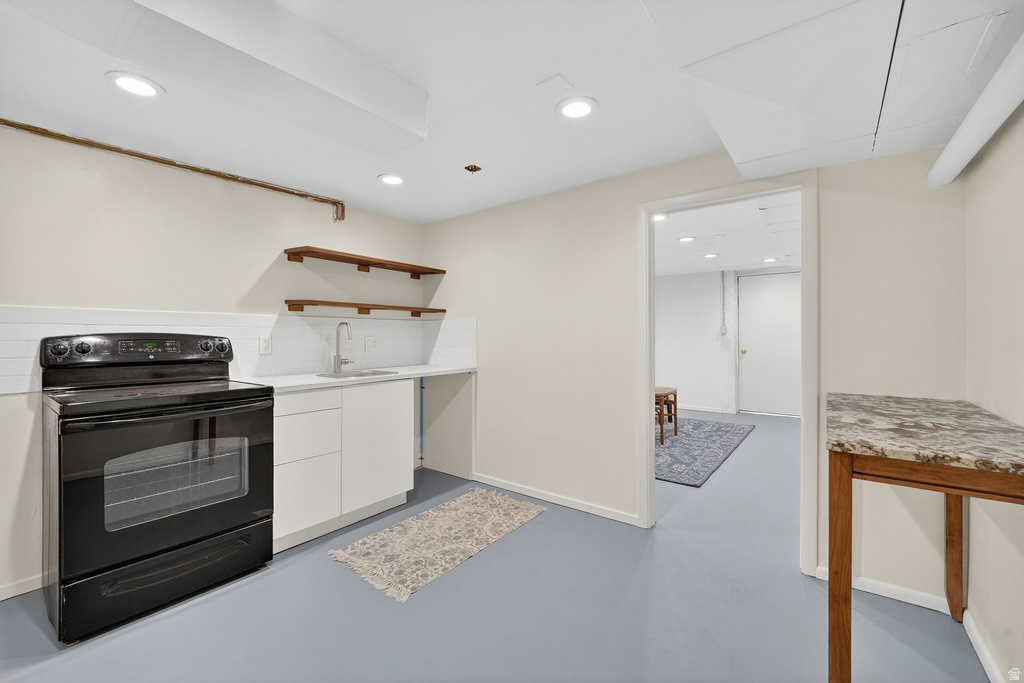 1647 N 1450 W Provo, UT 84604