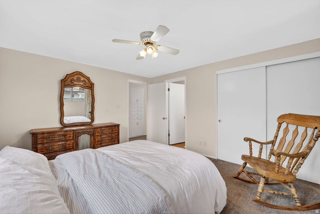 1647 N 1450 W Provo, UT 84604