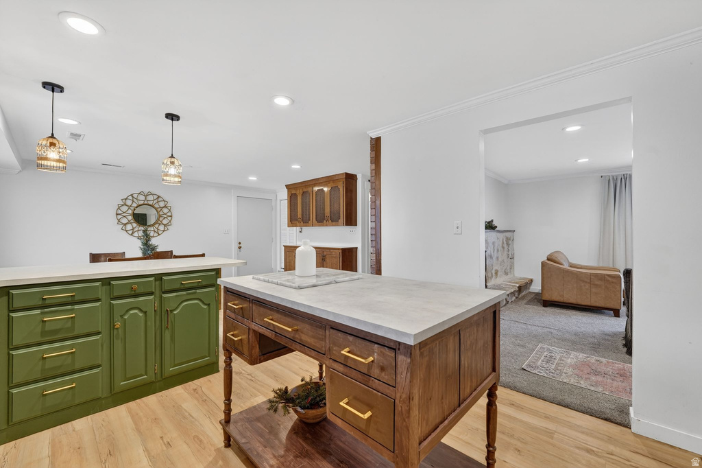 1647 N 1450 W Provo, UT 84604