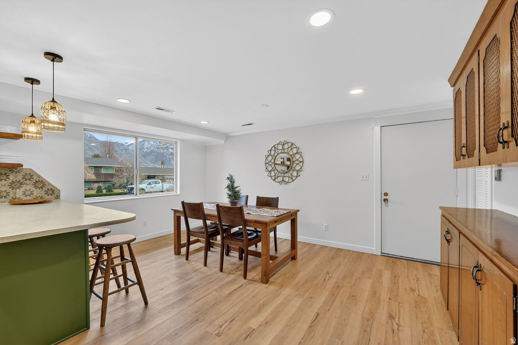 1647 N 1450 W Provo, UT 84604