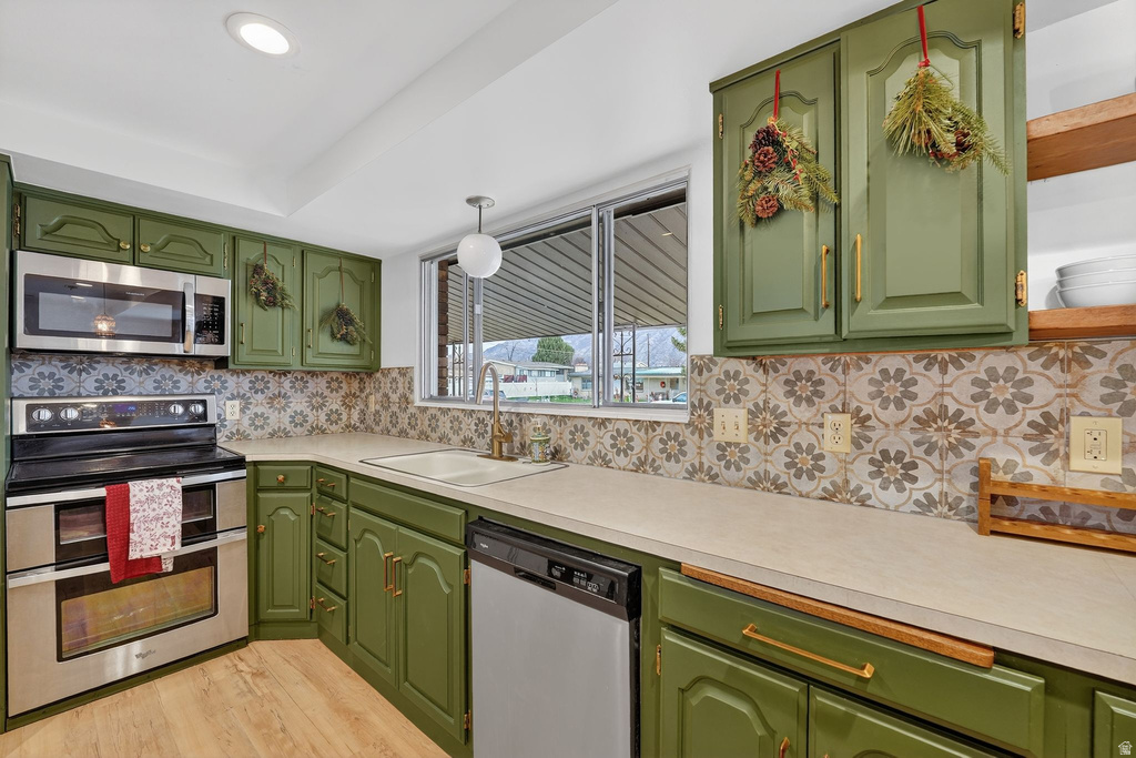 1647 N 1450 W Provo, UT 84604