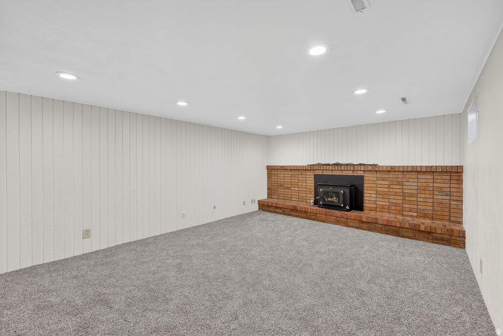 1647 N 1450 W Provo, UT 84604