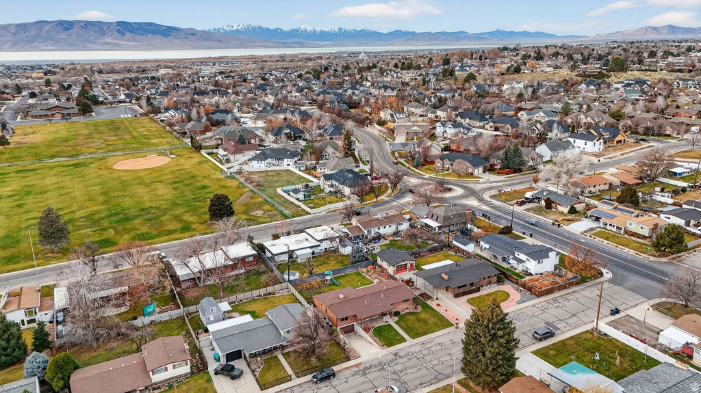 1647 N 1450 W Provo, UT 84604