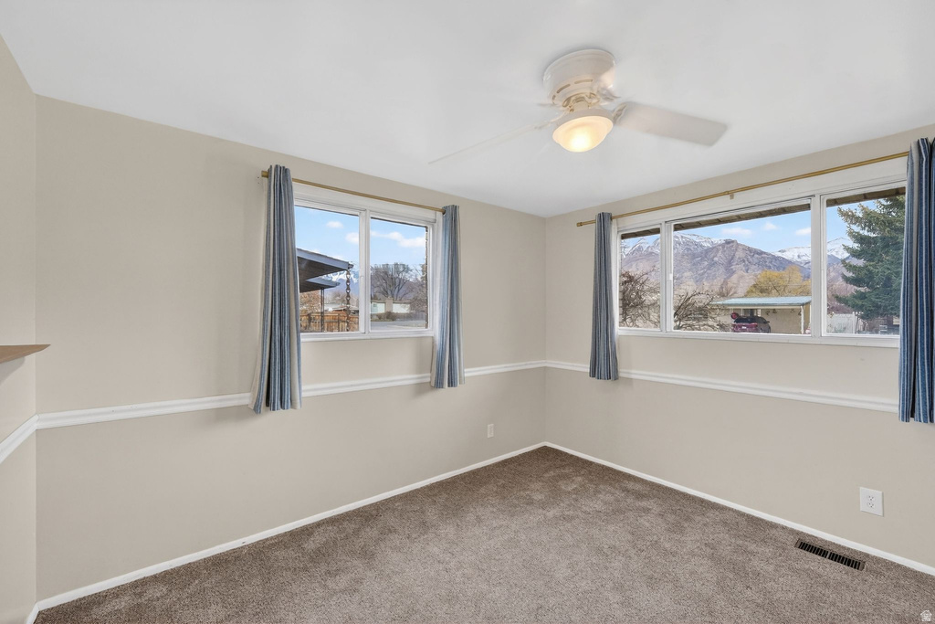 1647 N 1450 W Provo, UT 84604