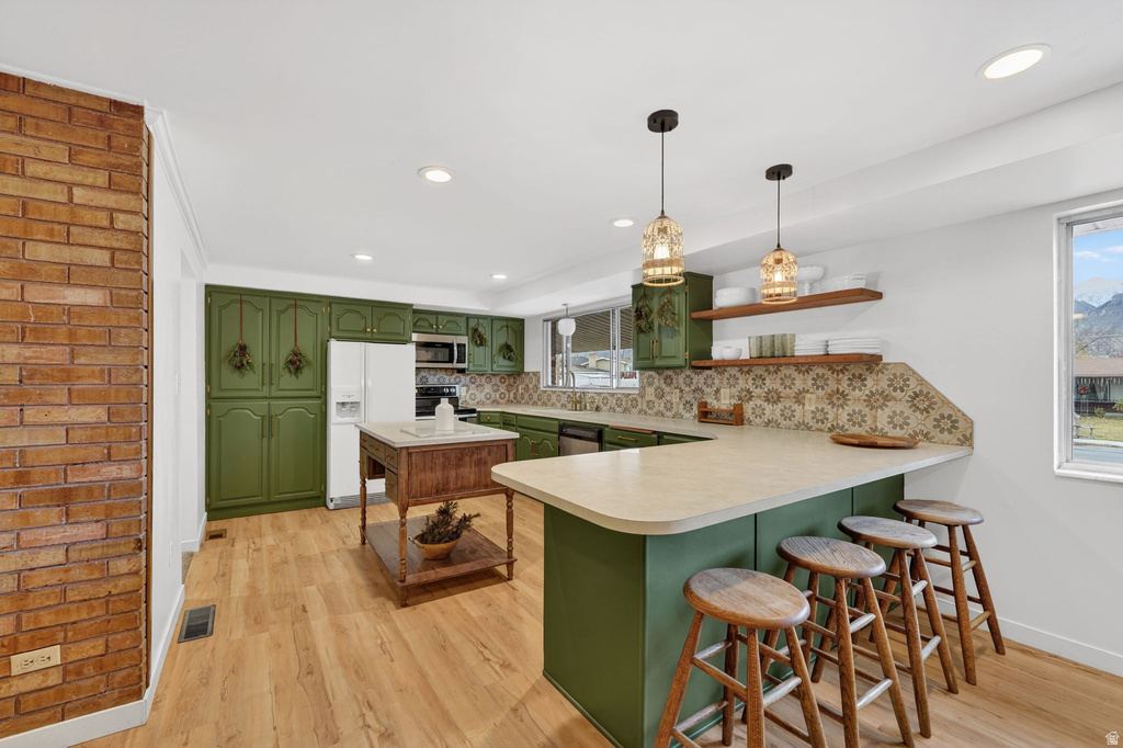 1647 N 1450 W Provo, UT 84604