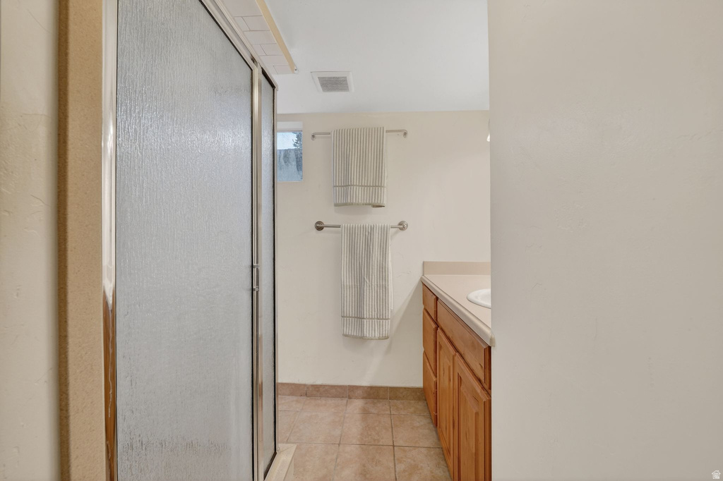 1647 N 1450 W Provo, UT 84604