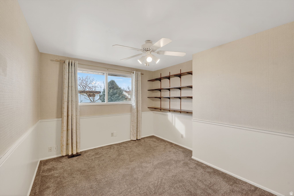 1647 N 1450 W Provo, UT 84604