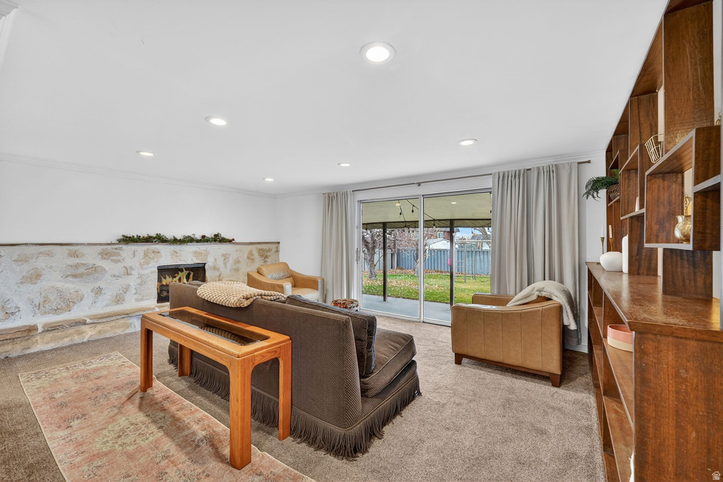 1647 N 1450 W Provo, UT 84604