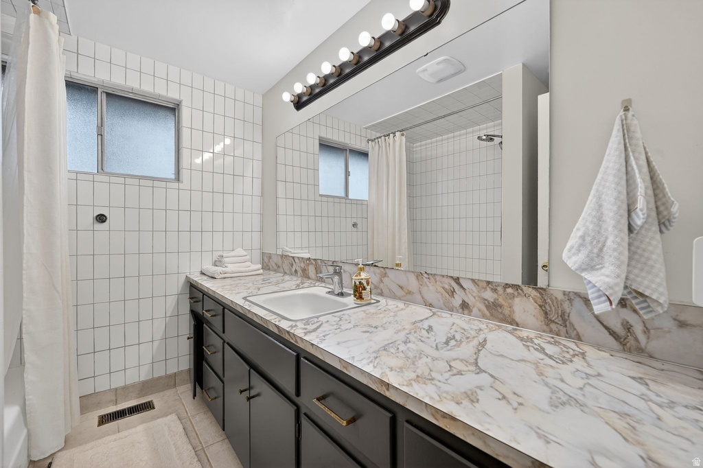 1647 N 1450 W Provo, UT 84604