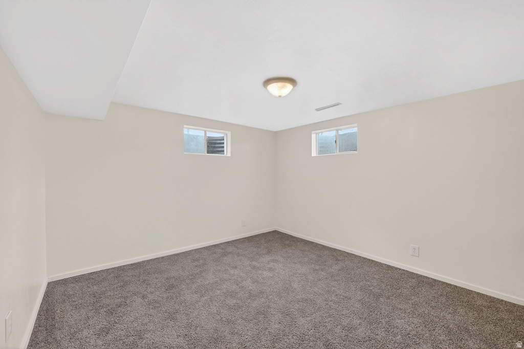 1647 N 1450 W Provo, UT 84604