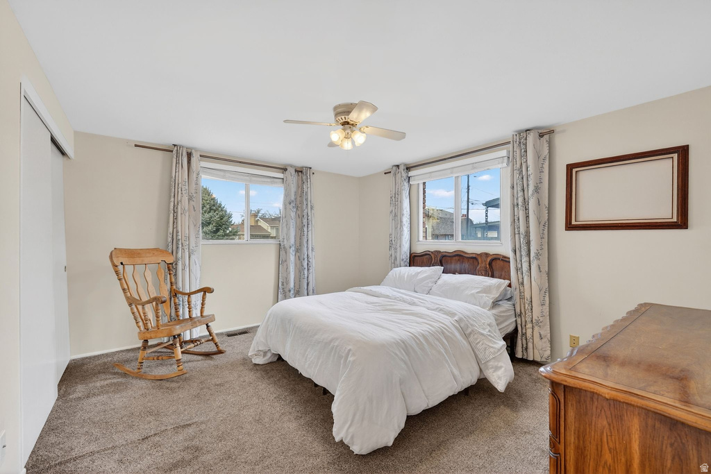 1647 N 1450 W Provo, UT 84604