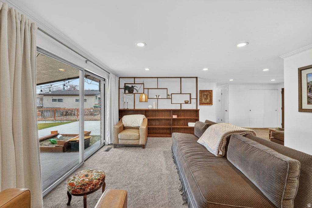 1647 N 1450 W Provo, UT 84604