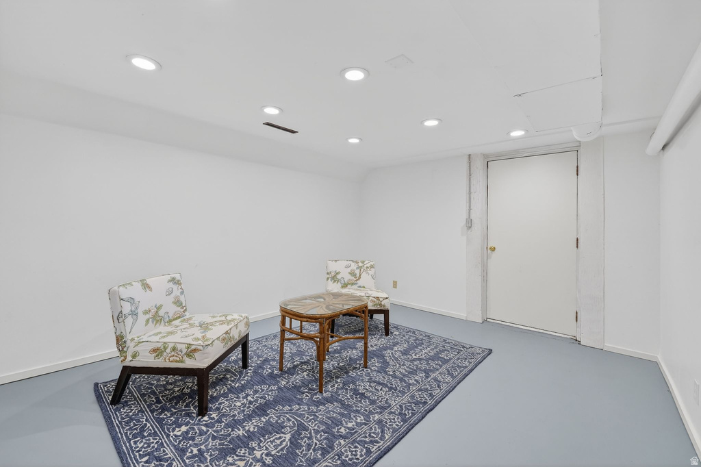 1647 N 1450 W Provo, UT 84604