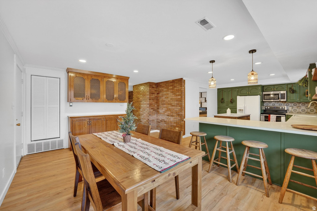 1647 N 1450 W Provo, UT 84604