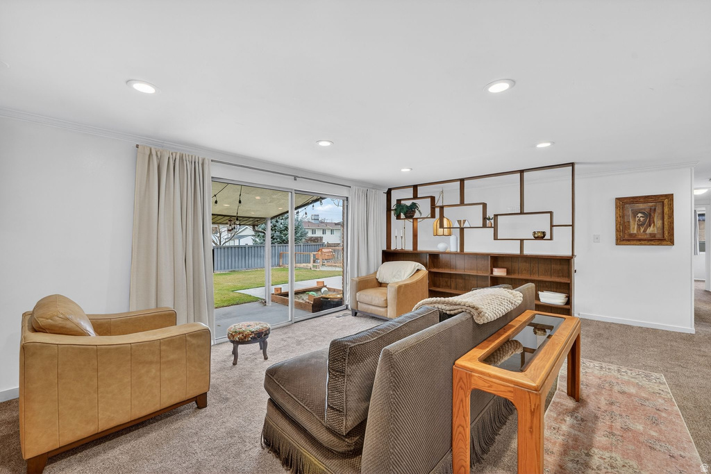 1647 N 1450 W Provo, UT 84604