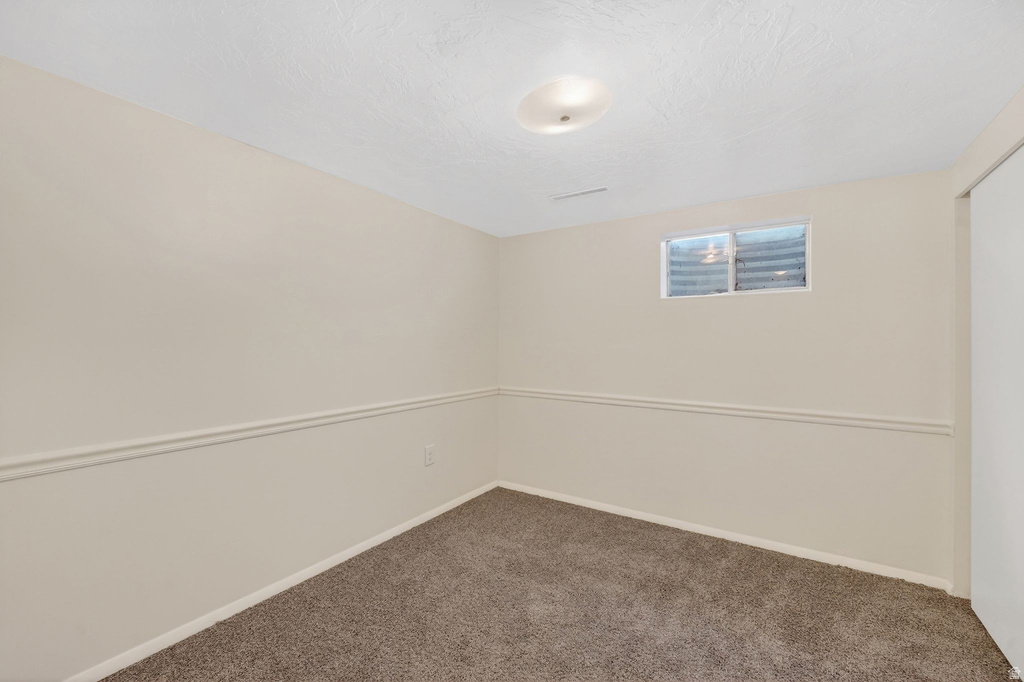 1647 N 1450 W Provo, UT 84604