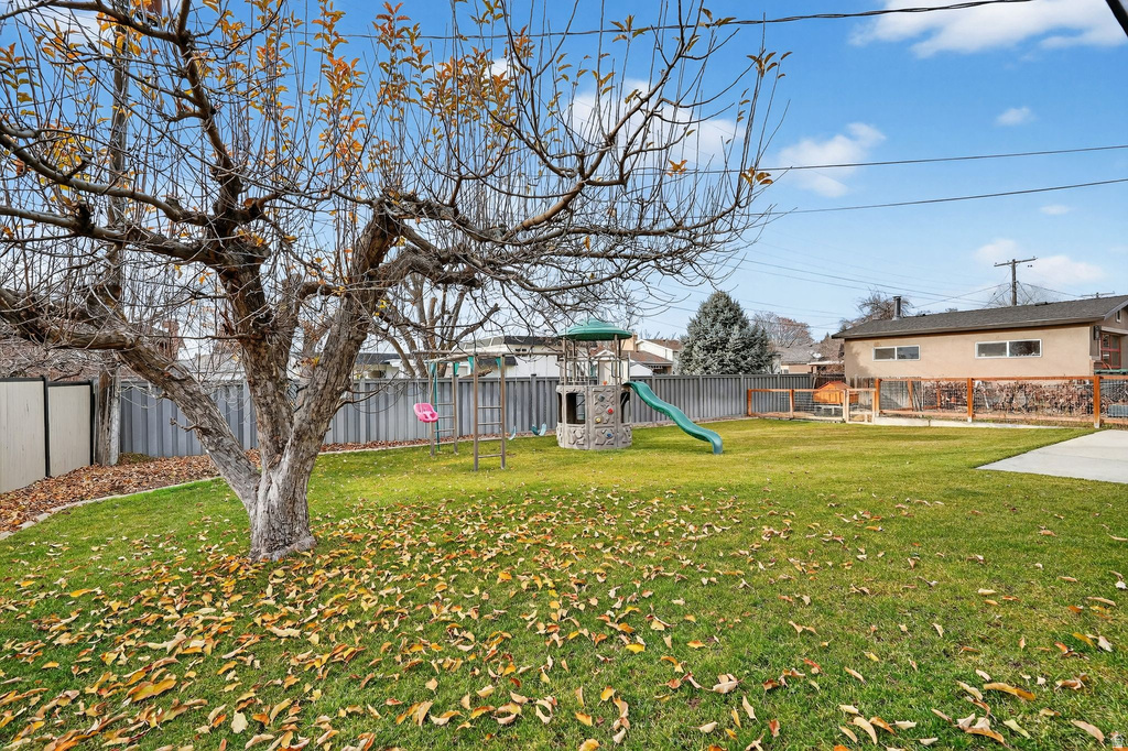 1647 N 1450 W Provo, UT 84604