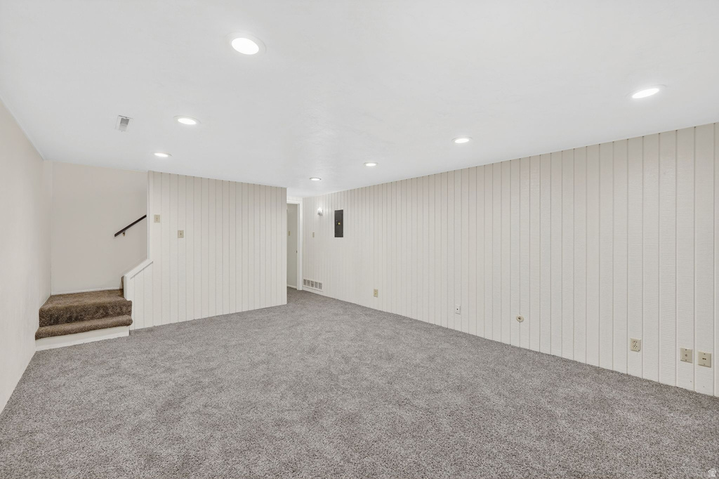 1647 N 1450 W Provo, UT 84604