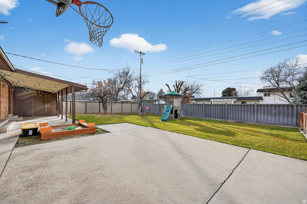 1647 N 1450 W Provo, UT 84604