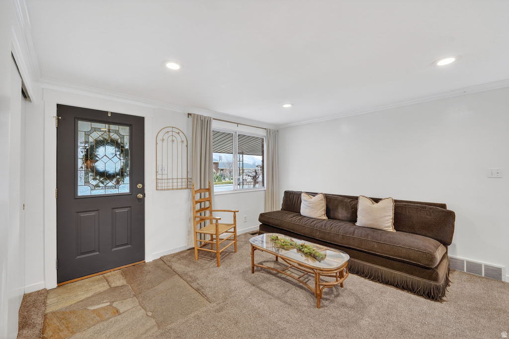 1647 N 1450 W Provo, UT 84604