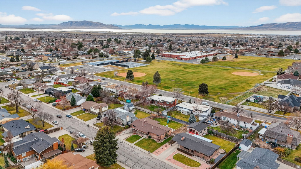 1647 N 1450 W Provo, UT 84604