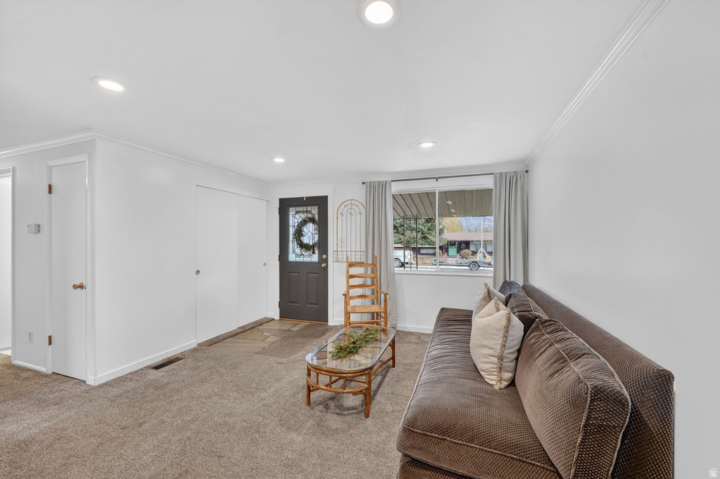 1647 N 1450 W Provo, UT 84604