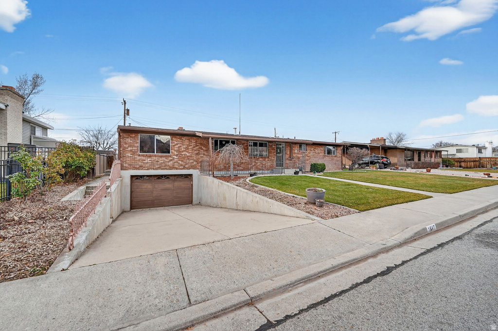 1647 N 1450 W Provo, UT 84604