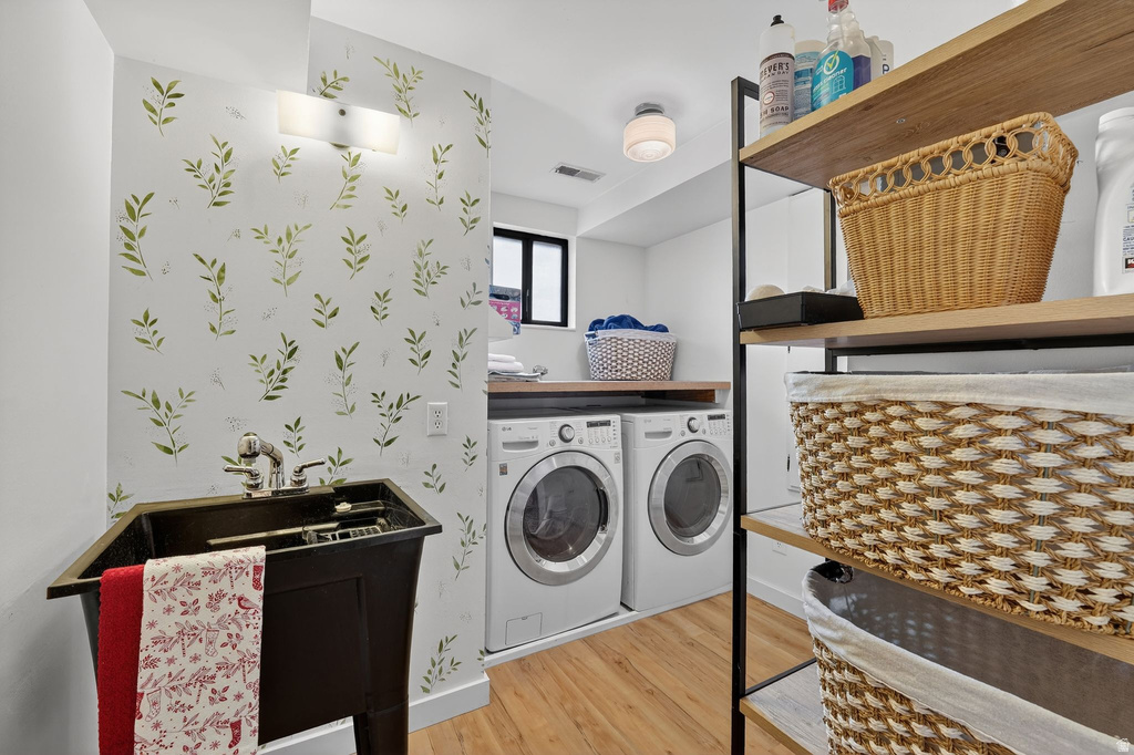 1647 N 1450 W Provo, UT 84604