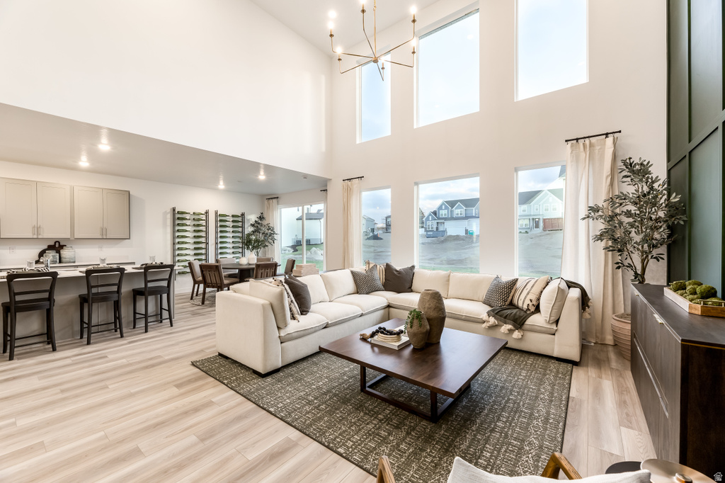 1357 S GLAMBERT LN #208 Saratoga Springs, UT 84045