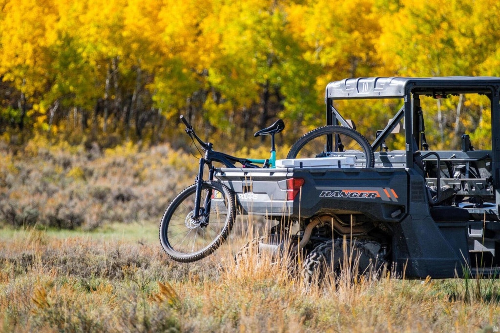 7559 E STARDUST CT #318F Heber City, UT 84036