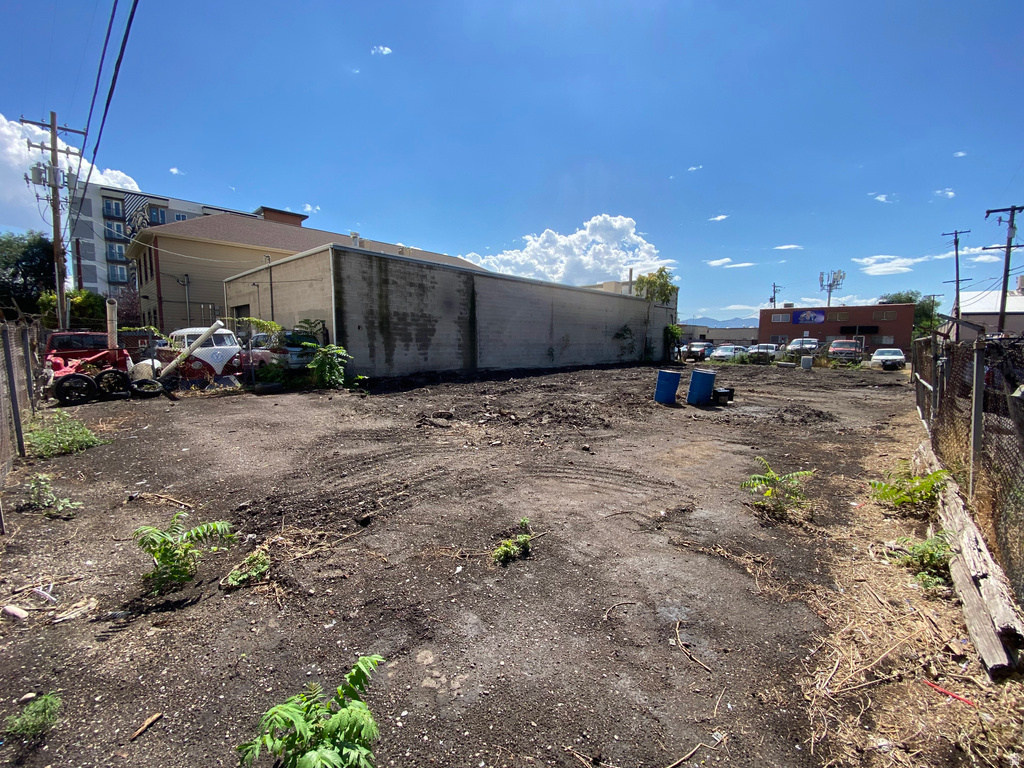 127 W ALBERMARLE AVE Salt Lake City, UT 84115