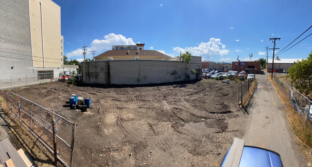 127 W ALBERMARLE AVE Salt Lake City, UT 84115