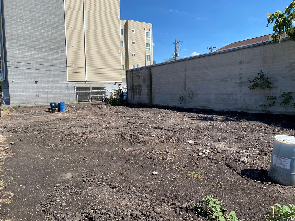 127 W ALBERMARLE AVE Salt Lake City, UT 84115